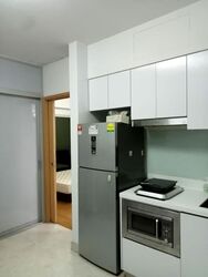 Eight Riversuites (D12), Condominium #599222781
